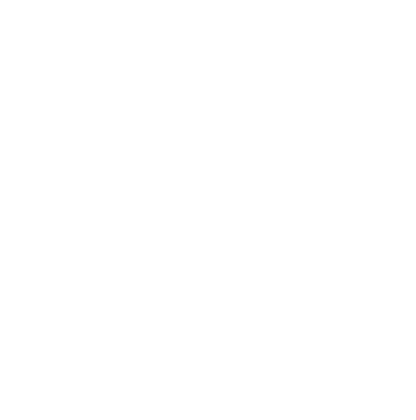 logo acropolis athene