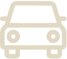 autopictogram