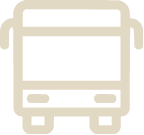 busicoon