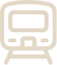 treinicoon