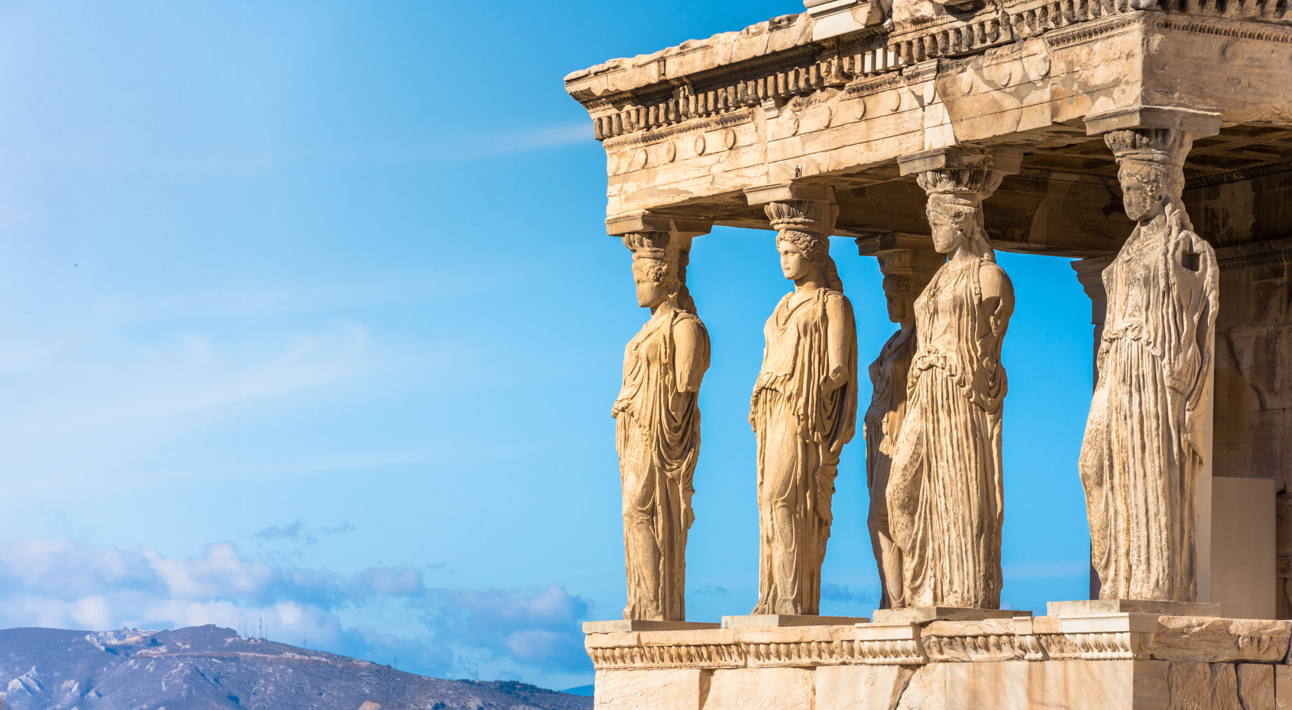 erectus acropolis athene