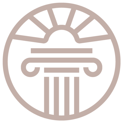 acropolis athene