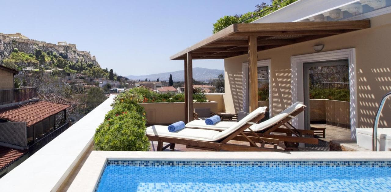electra palace athens